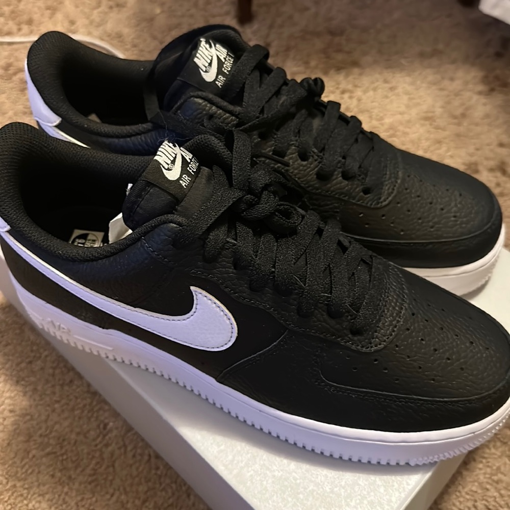 Air Force 1